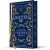 Tahereh Mafi Shatter Me (Copertina rigida) Shatter Me