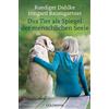 Irmgard Baumgartner Ruediger Das Tier als Spiegel der menschlichen (Tascabile)