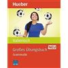 Anna Colella Va Großes Übungsbuch Neu: Großes Übungsbuch Italienisch (Tascabile)