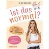 Dr. med. Nikola Ist das normal?: Fragen zur Gesundheit und Entwicklu (Tascabile)