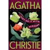 Agatha Christie They Do It with Mirrors (Tascabile) Miss Marple Mysteries
