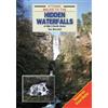 Des Marshall Walks to the Hidden Waterfalls of Mid and North Wales (Tascabile)