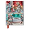 Science Museum: Alice in Wonderland (Foiled Journal) (Notebook)