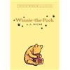 A. A. Milne Winnie-the-Pooh (Puffin Modern Classics) (Tascabile) Winnie-the-Pooh