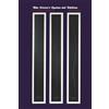 Larry Alan Schiereck Max Stirner's Egoism and Nihilism (Tascabile) Stand Alone