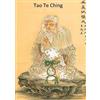 Lao Tzu TAO TE CHING Libro della Via e della Virtù (Tascabile)