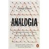 George Dyson Analogia (Tascabile)