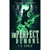 C.N. Rowan imPerfect Demons (Tascabile) imPerfect Cathar