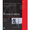 Martin Fowler Refactoring (Copertina rigida)