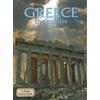 Sierra Adare Greece (Tascabile) Lands Peoples and Cultures