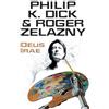 Roger Zelazny Philip K Dick Deus Irae (Tascabile)