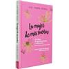 Luz María Doria La mujer de mis sueños. 100 ideas de agradeci (Copertina rigida)