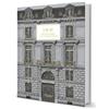 Maureen Footer Hannover Dior (Copertina rigida)