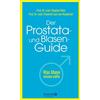 Prof. Dr. med. Stephan Roth Prof. Der Prostata- und Blasen-Gu (Copertina rigida)