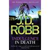 J. D. Robb Indulgence In Death (Tascabile) In Death