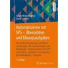 Günter Wellenreuther Di Automatisieren mit SPS - Übersichten und Üb (Tascabile)