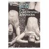 Giorgio Bassani The Gold-Rimmed Spectacles (Tascabile) Penguin Modern Classics