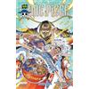 Julien Favereau Djamel Rabahi Eiic One Piece - Édition originale - (Tascabile)