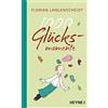 Florian Langenscheidt 1000 Glücksmomente (Copertina rigida)