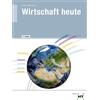 Bernd Dr. Crone Reiner Kühn Martin Lay Wirtschaft heute (Tascabile)