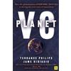 Jame Dibiasio Terrance Philips Planet VC (Tascabile)