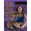 Angela C Marcel The True Natives of Cape Cod Massachusetts an (Copertina rigida)