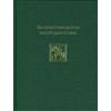 Lynn E. Roller Incised Drawings from Early Phrygian Gordion - (Copertina rigida)