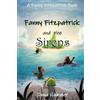Dana Hammer Fanny Fitzpatrick and the Sirens (Tascabile)