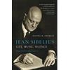 Daniel M. Grimley Jean Sibelius (Tascabile)