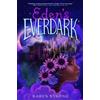 Karen Strong Eden's Everdark (Copertina rigida)