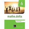 Michael Kleine Sabine Ca mathe.delta - Hamburg / mathe.delta Hambur (Tascabile)
