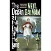 Neil Gaiman The Ocean at the End of the Lane (Tascabile)