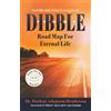Darlene Adamson-Henderson D.I.B.B.L.E. (Tascabile)