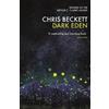 Chris Beckett Dark Eden (Tascabile) Dark Eden