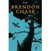 B.B. Brendon Chase (Tascabile) Puffin Book