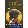 Sudhir Hazareesingh Black Spartacus (Tascabile)