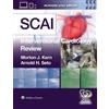MORTON J. KERN ARNOLD H. S SCAI Interventional Cardiology Rev (Copertina rigida)