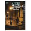 Georges Simenon Maigret and Monsieur Charles (Tascabile) Inspector Maigret