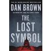 Dan Brown The Lost Symbol (Tascabile) Robert Langdon