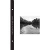 Adelaide Crapsey Adelaide Crapsey - Cinquains & Other Verse (Tascabile)