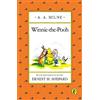 A. A. Milne Winnie-the-Pooh (Tascabile) Winnie-the-Pooh