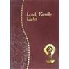 James Sharp Lead, Kindly Light (Rilegato in ecopelle) Catholic Daily Devotionals