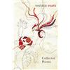W B Yeats W B Yeats - Collected Poems (Tascabile)