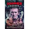 John Burke The Hammer Horror Omnibus (Tascabile) (PRESALE 01/09/2026)