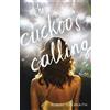 Robert Galbraith The Cuckoo's Calling (Copertina rigida) Cormoran Strike Novel