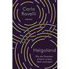 Carlo Rovelli Enr Helgoland: Wie die Quantentheorie unsere W (Copertina rigida)