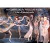 Shakespeare by William Blake: Playing Cards Set (Poster)