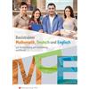 Arno Dr. Broux Basistrainer Mathematik, Deutsch und Englisch: zur V (Tascabile)