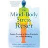 Rebekkah LaDyne The Mind-Body Stress Reset (Tascabile)