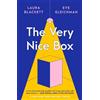 Laura Blackett Eve Gleichman The Very Nice Box (Tascabile)